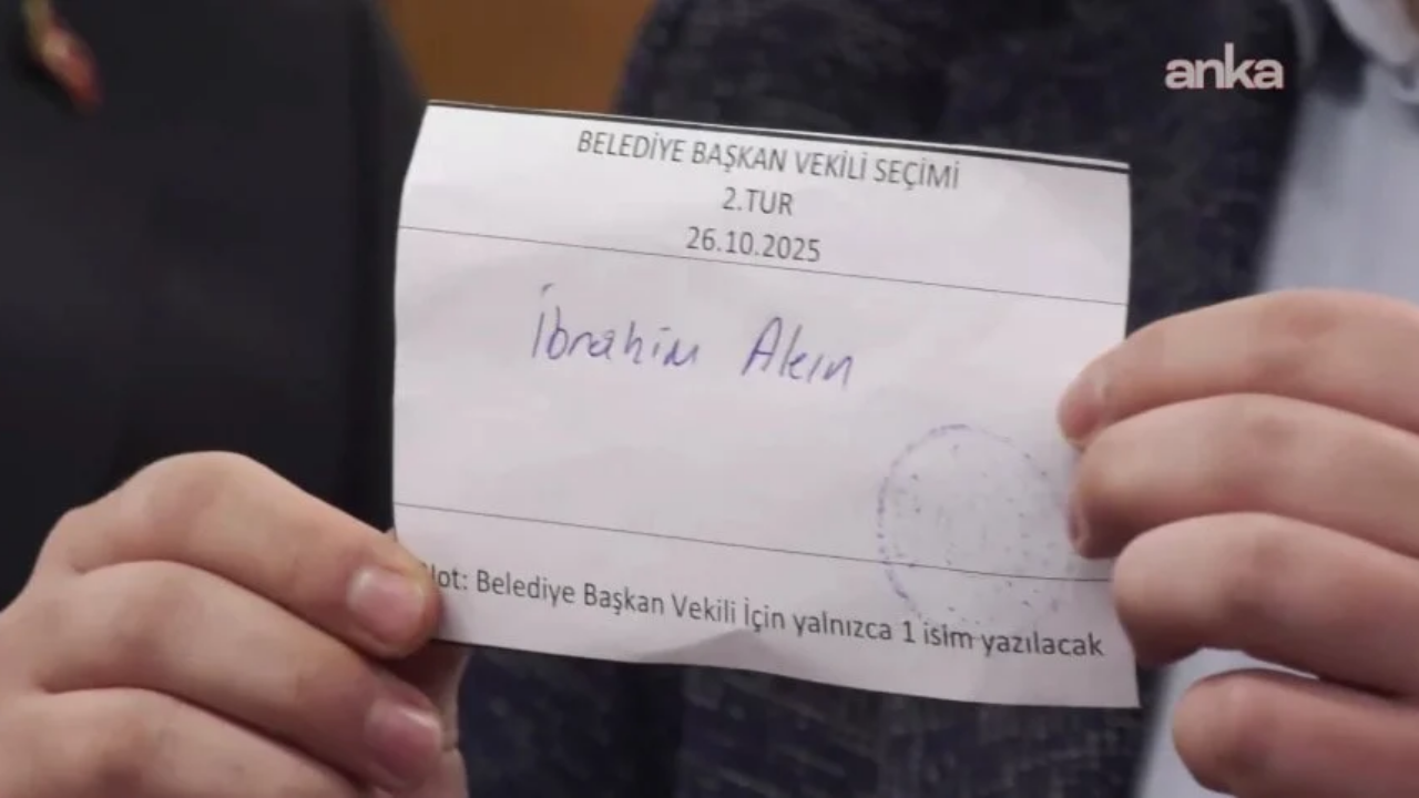 Bayrampaşa2-2