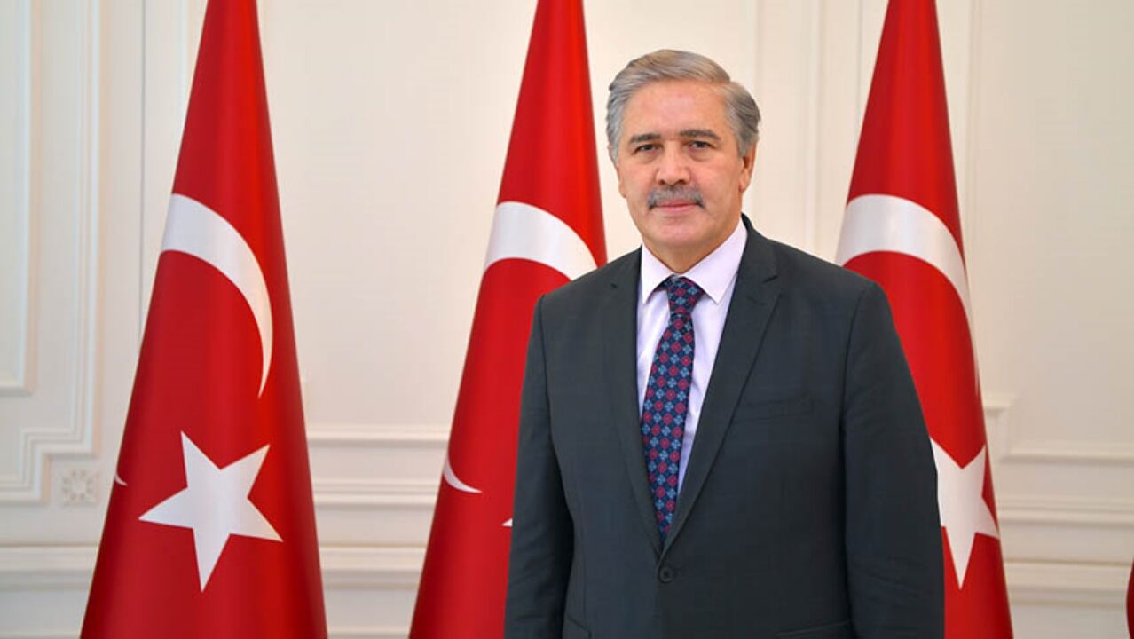 Bekir Yilmaz 850 567