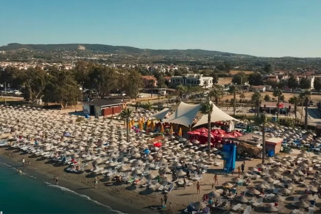 Ben Leman Nerede Cekiliyor 13