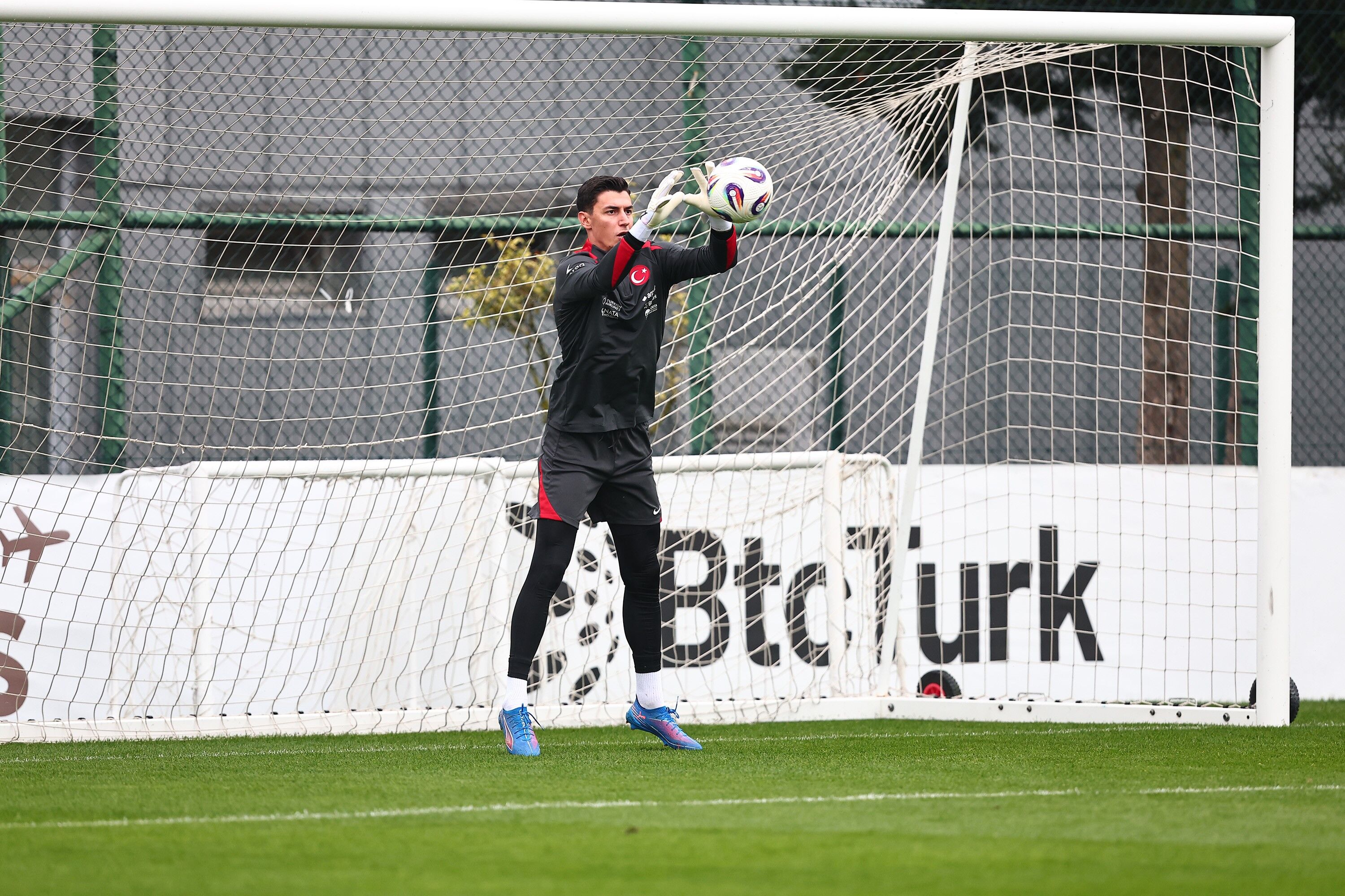 Berke1