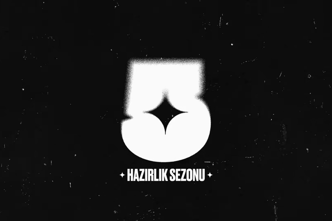 Big5 Hazirlik Sezonu Ne Zaman 3
