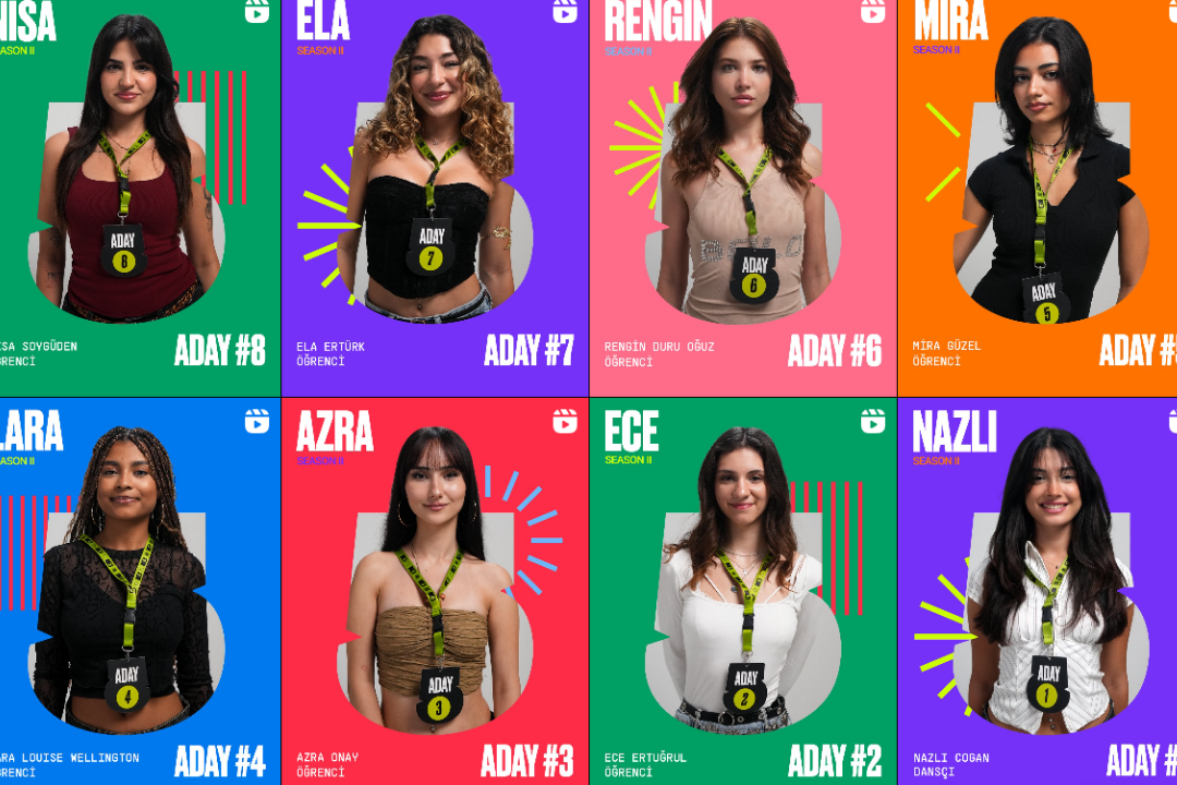 Big5 Hazirlik Sezonu Ne Zaman 5