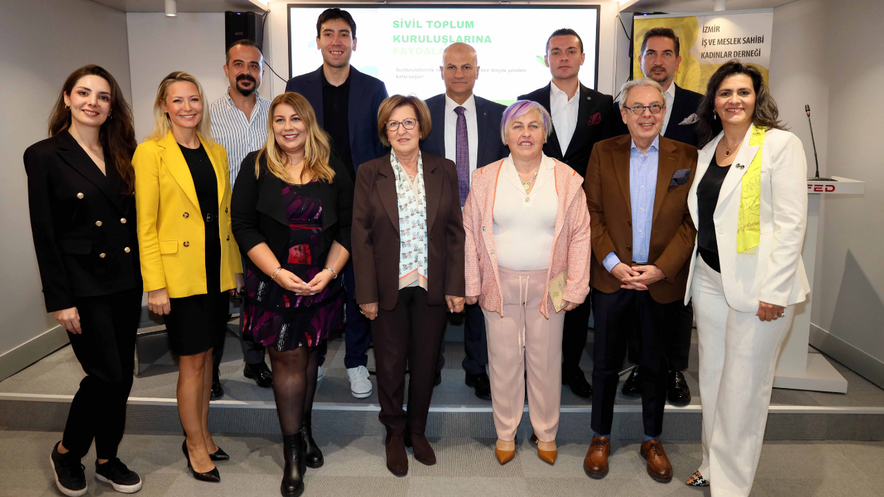Bpw Izmir Sivil Toplumda Ilk Surdurulebilirlik Raporunu Yayimlandi (2)