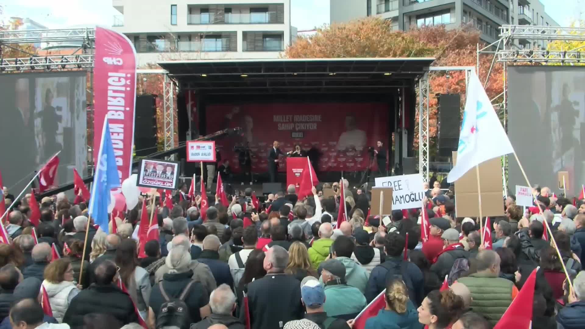 Brüksel