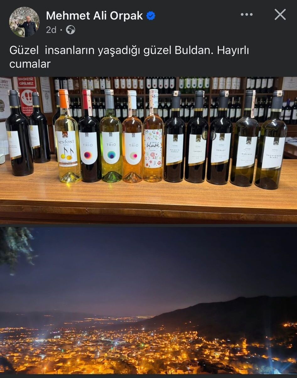 Buldanbelediyesi (2)-1