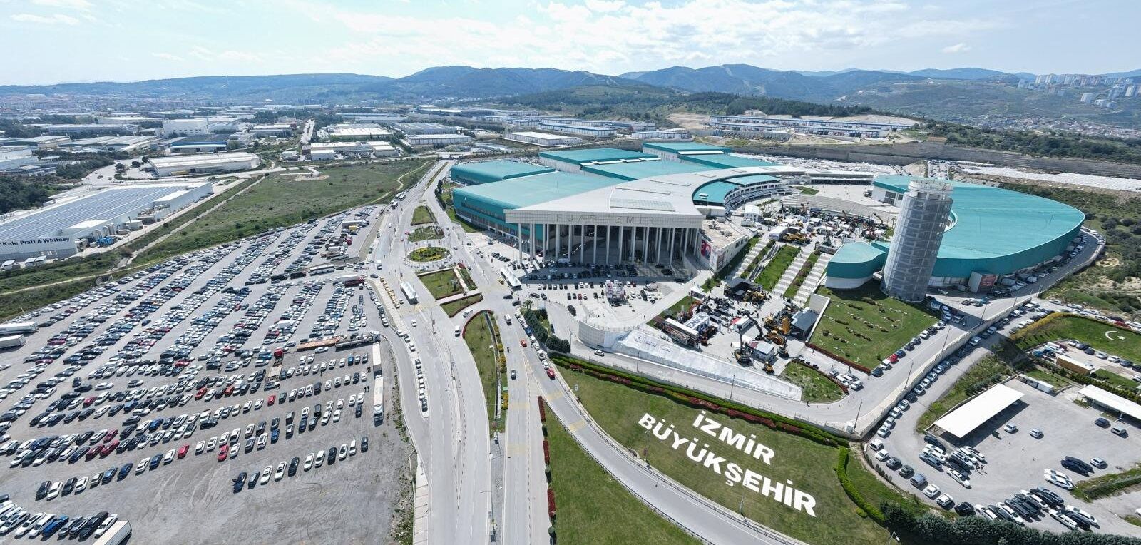 Buyuksehir Belediyesi 20 Guvenlik Gorevlisi Alacak Son Basvuru 15 Ekim 1