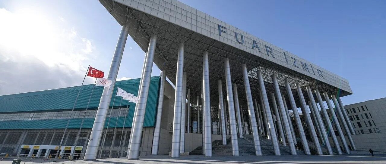 Buyuksehir Belediyesi 20 Guvenlik Gorevlisi Alacak Son Basvuru 15 Ekim 2
