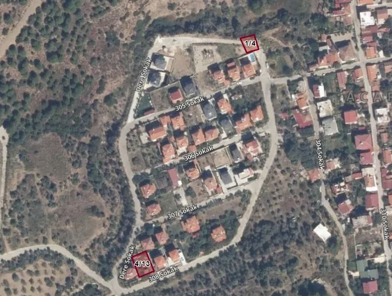 Buyukselir Plan Değisikligi (1)