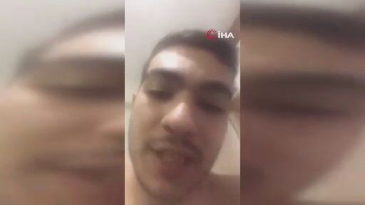 { C77 B59 C1 2003 4 D2 E 8 B4 E 5242 E60 A018 F}.Mp4 Snapshot 00.30.880