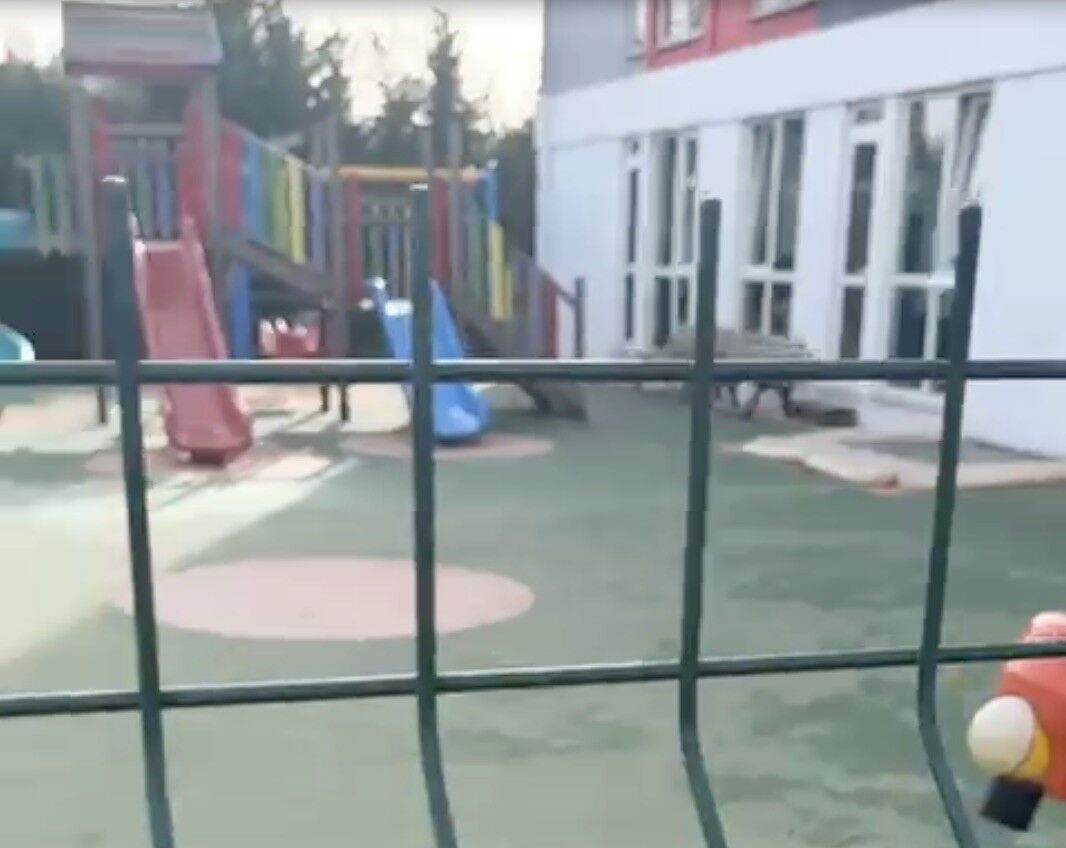 Çanakkale (2)