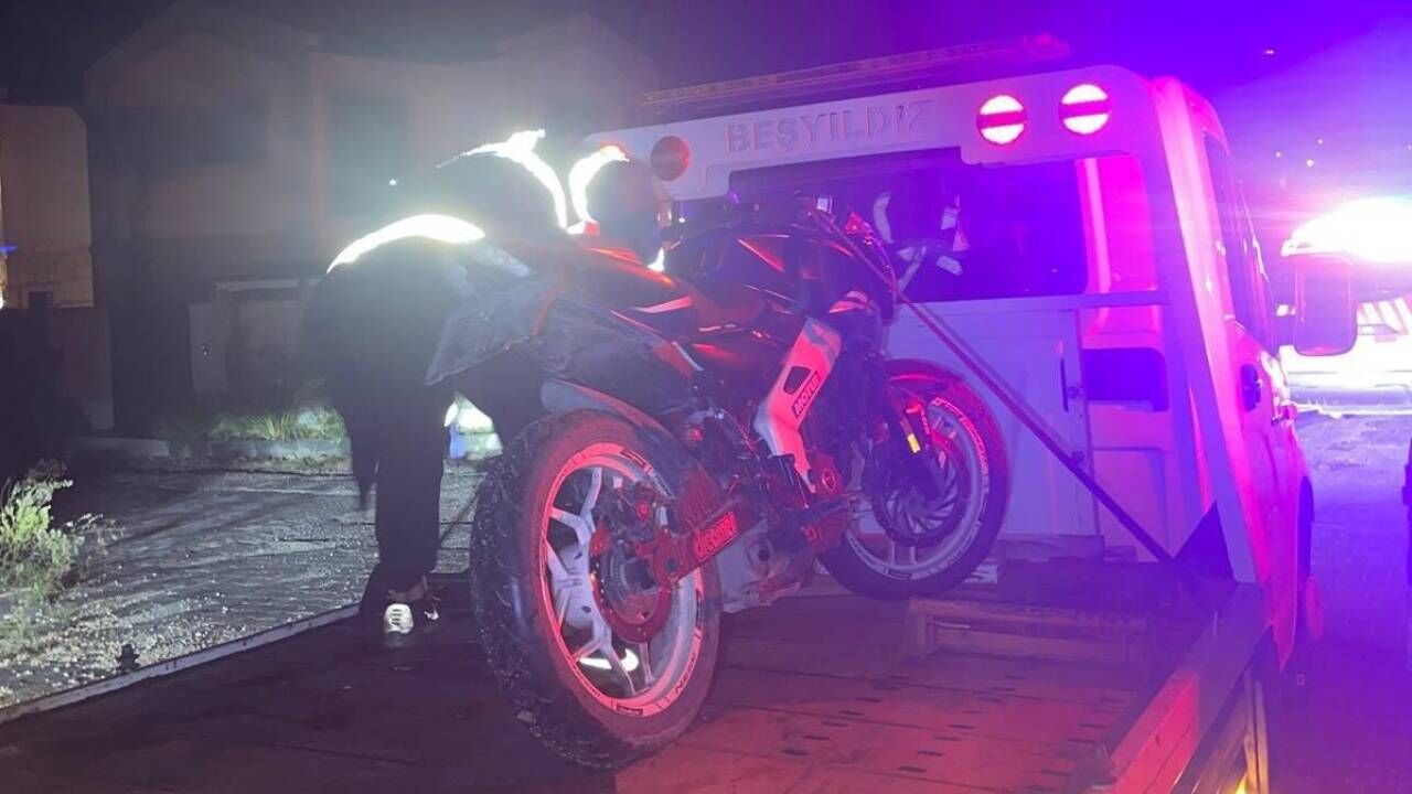 Cesmeye Gidecekler Dikkat Denetimleri Artti Ceza Yagiyor (1)