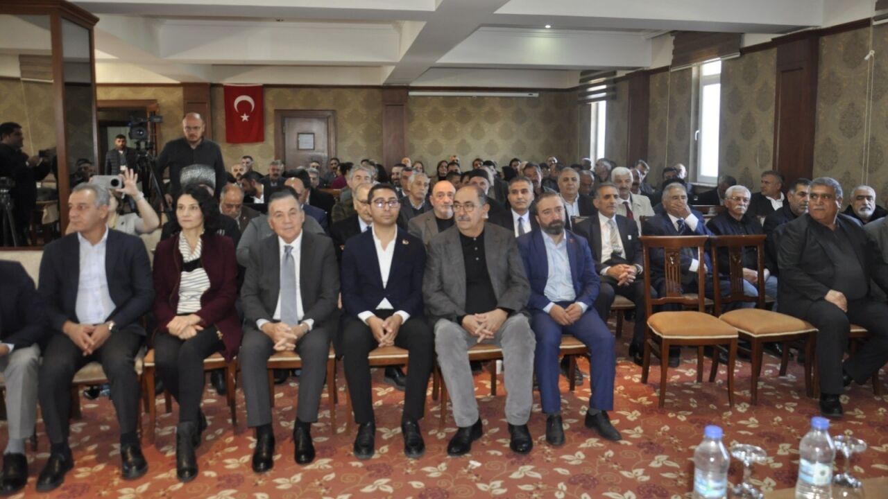 Dem'li Bakır (2)