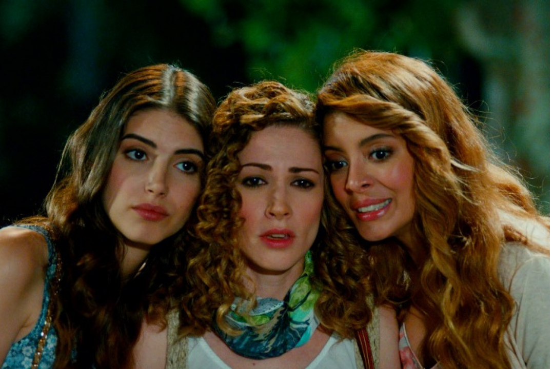 Deniz Baysal Kimdir-1