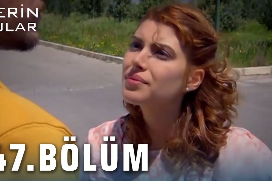 Deniz Baysal Kimdir 3
