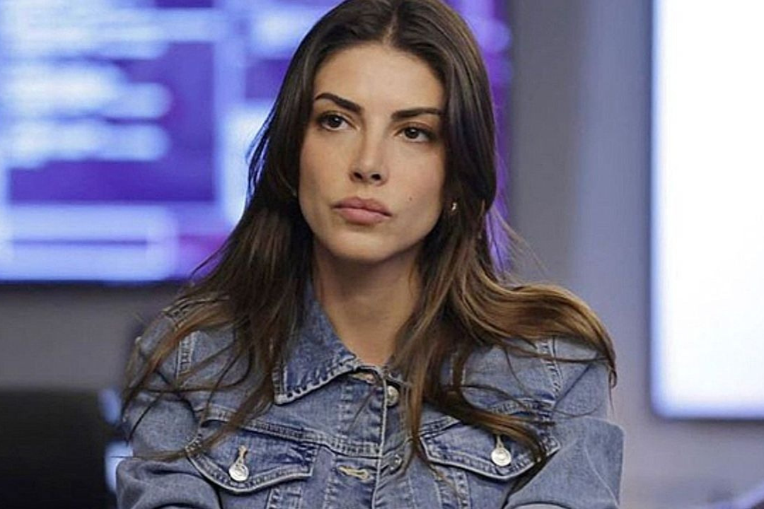 Deniz Baysal Kimdir 6