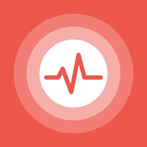 Depremi Haber Veren Uygulamalar Depremearthquake