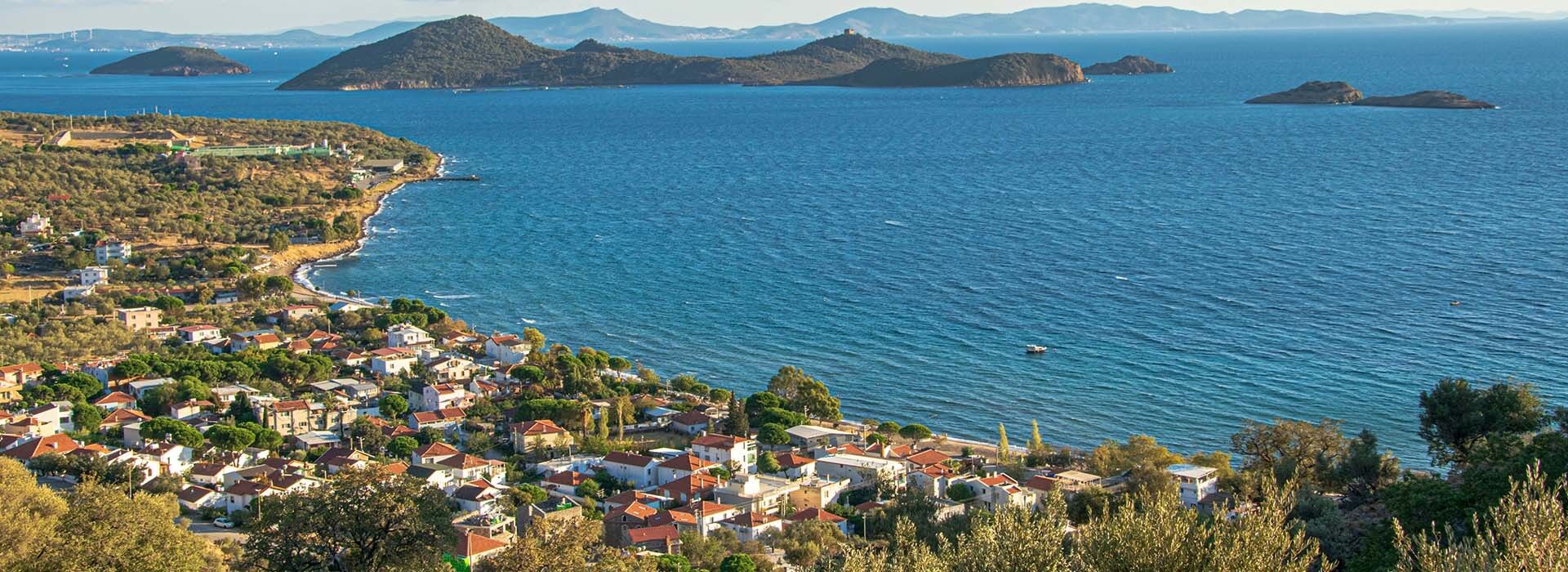 Dikili Daimi Is Firsati Basvurular Cuma Gunu Sona Eriyor 2