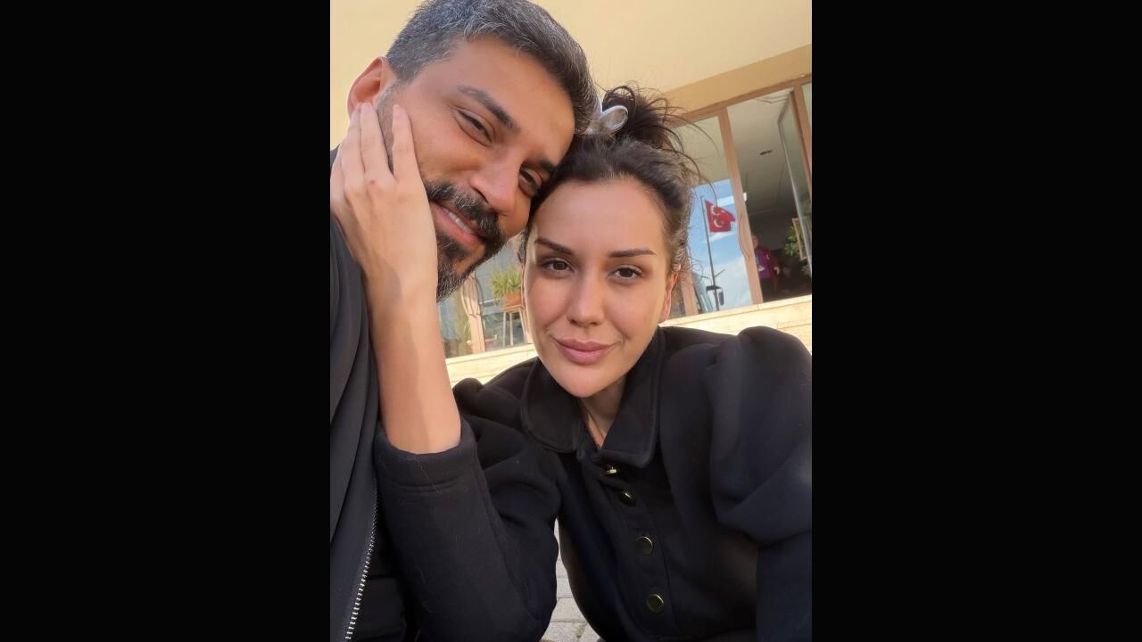 Dilan Polat-1