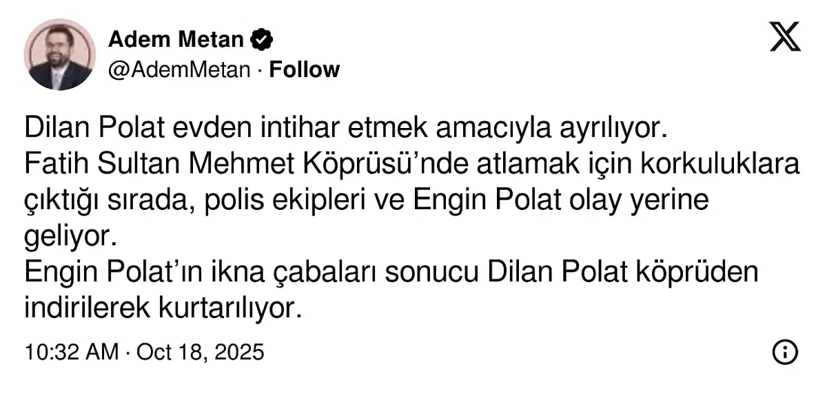 Dilan Polat2