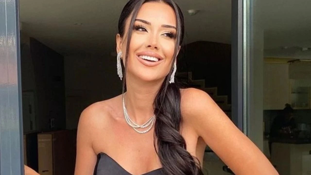 Dilanpolat