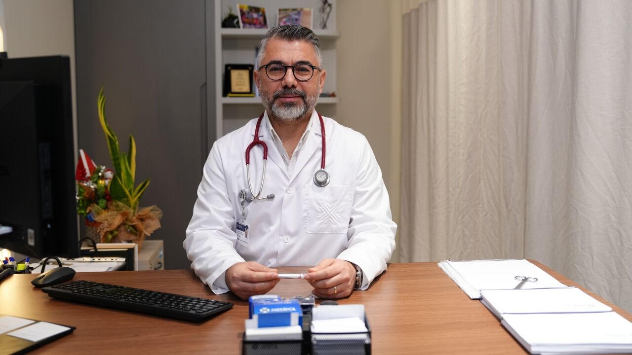 Doktor-1