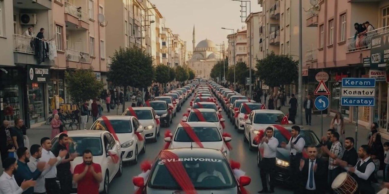 Düğün