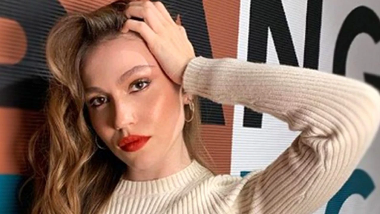 Duygu Özaslan Mutaf (2)