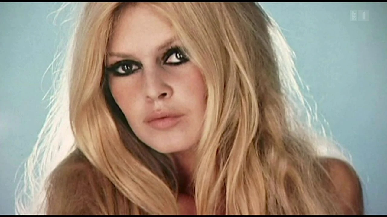 Efsane Oyuncu Brigitte Bardot’tan Endişelendiren Haber (1)-1