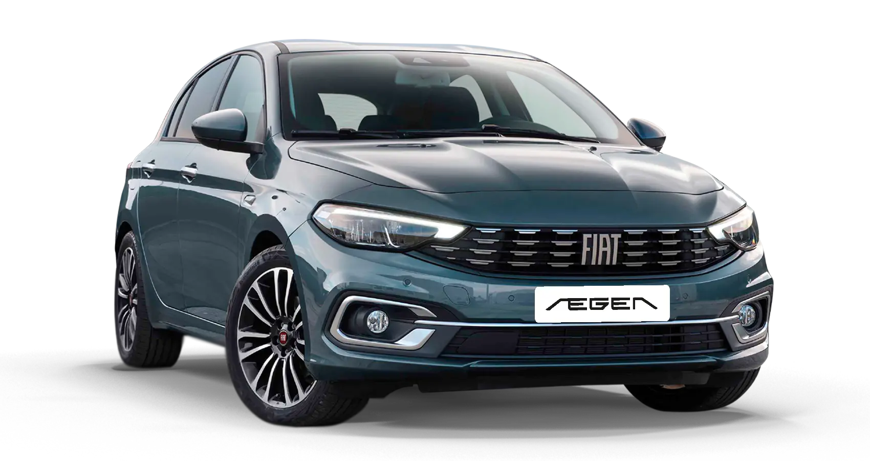 Egea Sedan 1700X900 Px.png