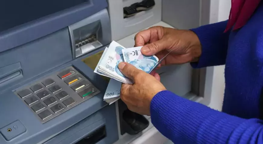 Emeklilere Kritik Uyari Bu Tarihi Kaciranlar Yuzde 10 Daha Az Maas Alacak (1)-1