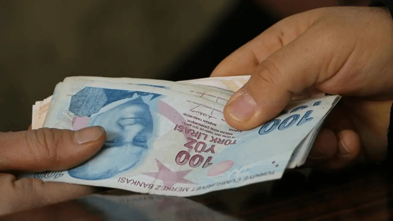 Emeklilere Kritik Uyari Bu Tarihi Kaciranlar Yuzde 10 Daha Az Maas Alacak (2)