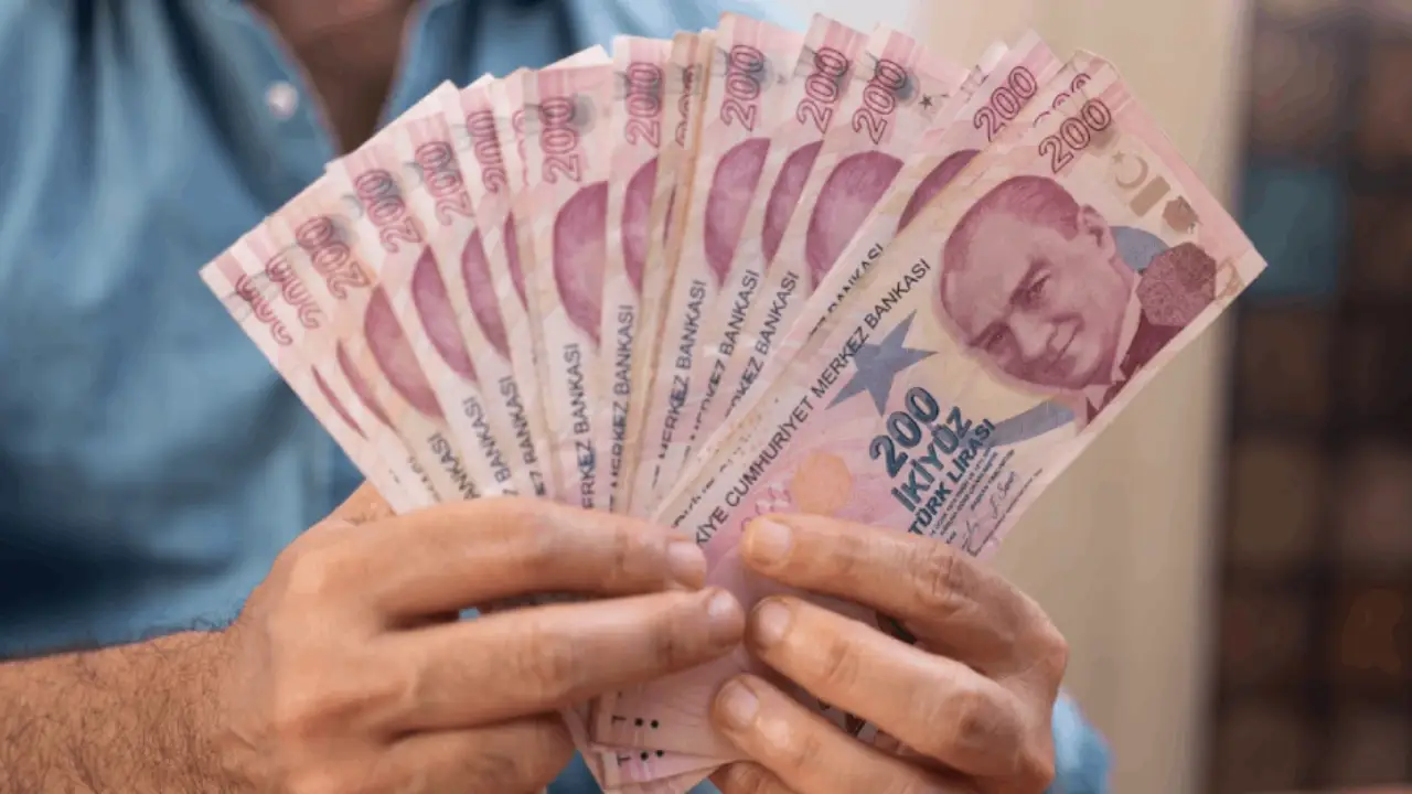 Emeklilere Kritik Uyari Bu Tarihi Kaciranlar Yuzde 10 Daha Az Maas Alacak (3)