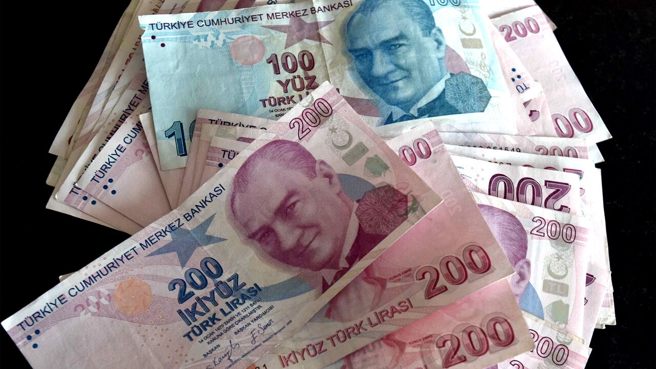 Emlak Vergisi2