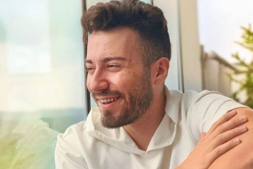 Enes Batur Youtube Kanali 2