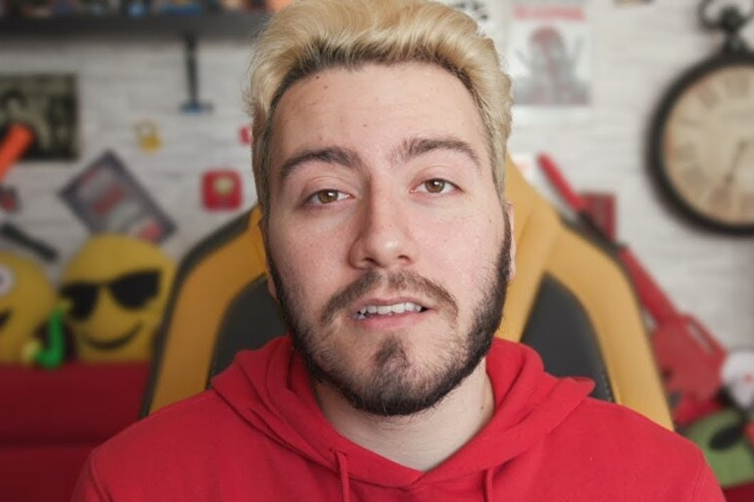Enes Batur Youtube Kanali
