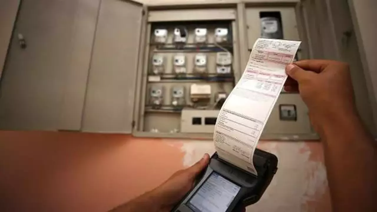 Epdk