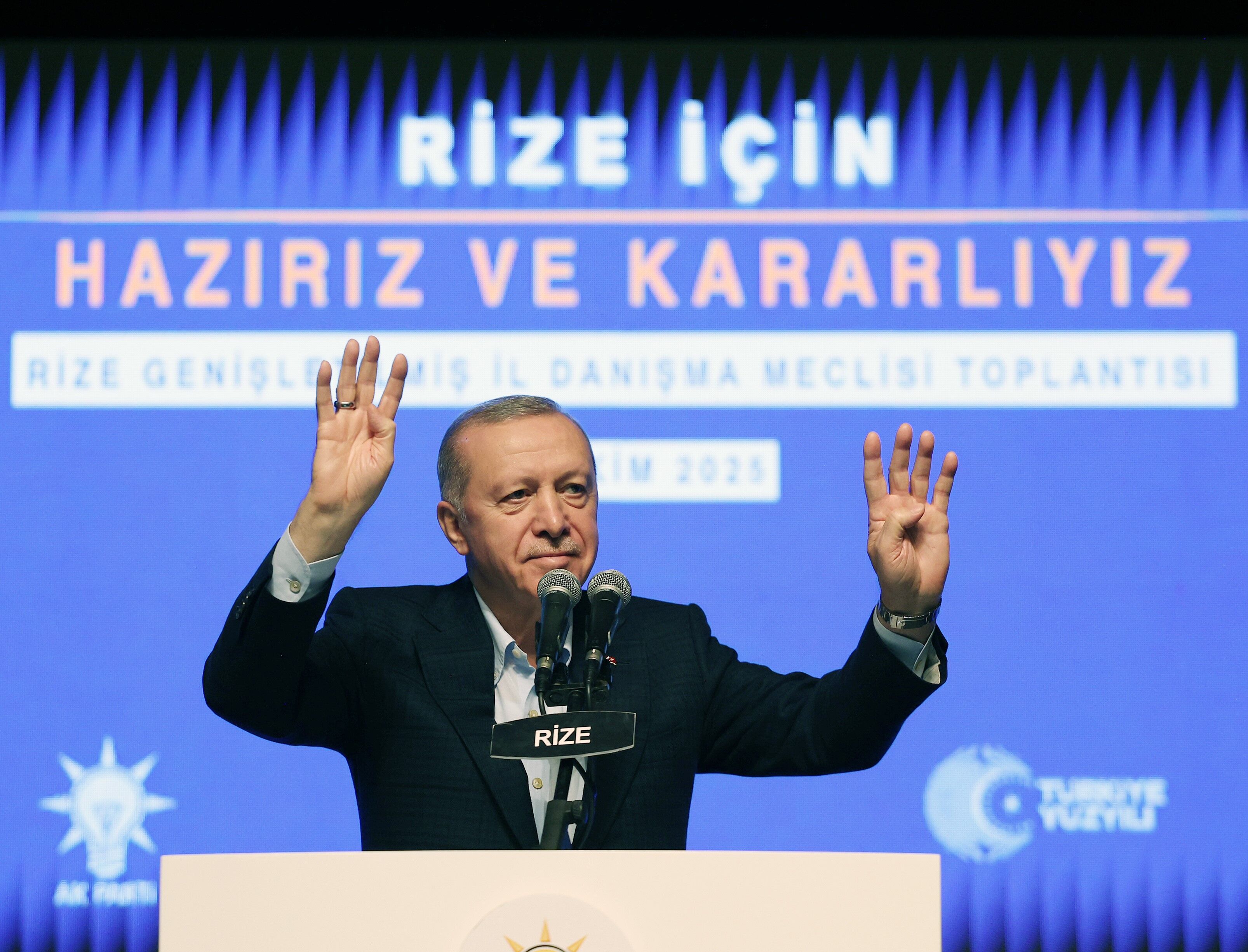 Erdoğan-3