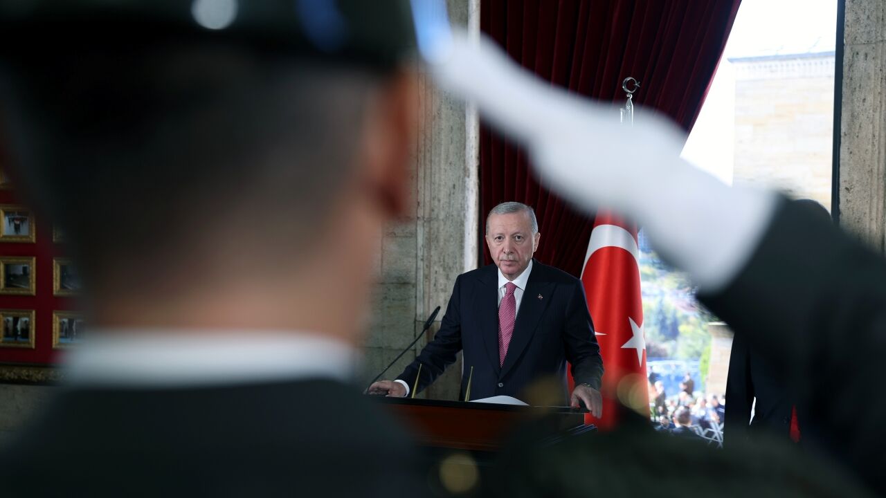 Erdoğan-5