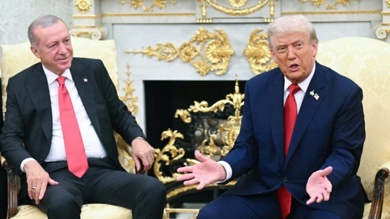 Erdogan Trump 2401784