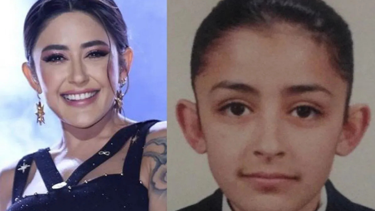 Eski Okul Fotoğrafı Ortaya Çıktı! Tanıyabildiniz Mi