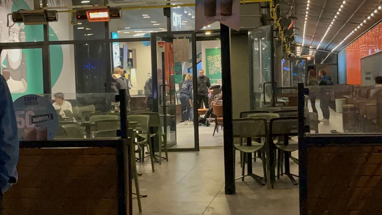 Eskişehir-4