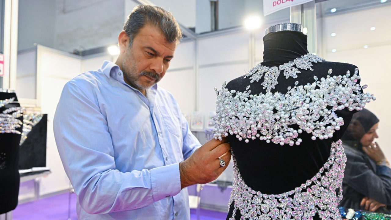 Fashion Prime Fuari 2026 Modasina Yon Veriyor (1)