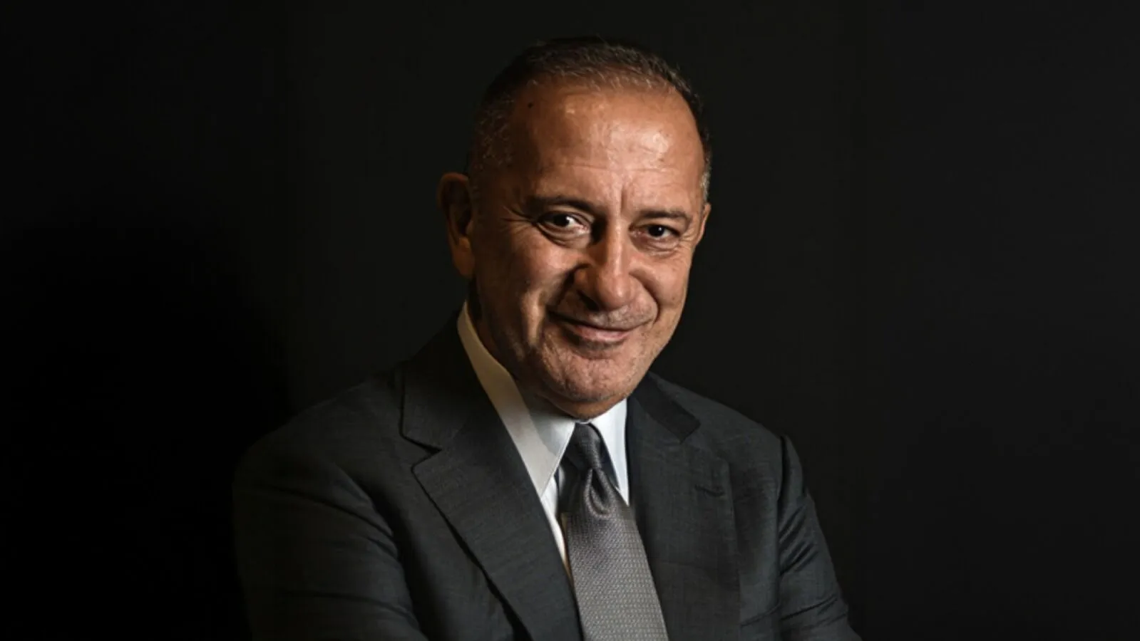 Fatih Altayli Hakkinda Iddianame Hazirlandi 2025 07 18 08 52 05-1