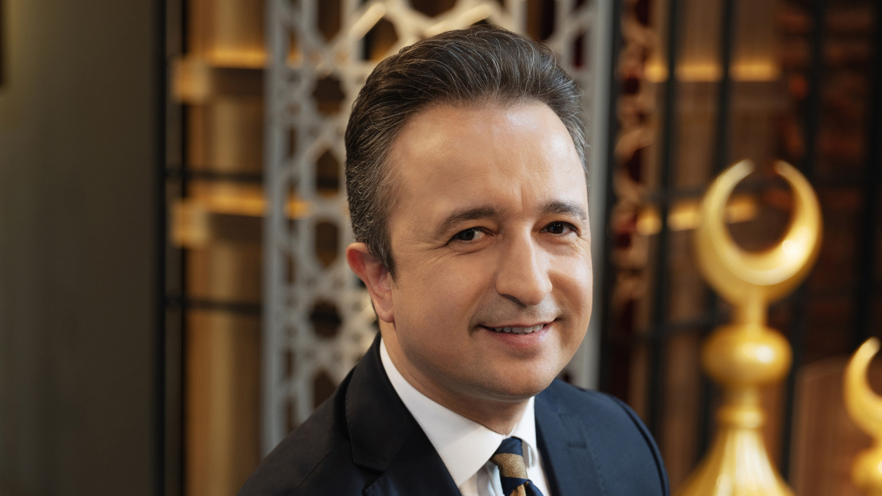 Fatih Savaş Ile Sabah Sohbetleri Yeni Sezonuyla Now Ekranlarında Başlıyor