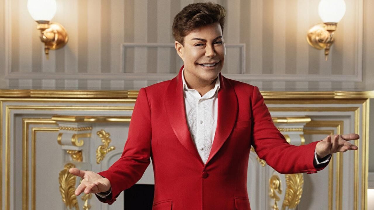 Fatih Urek Evli Mi