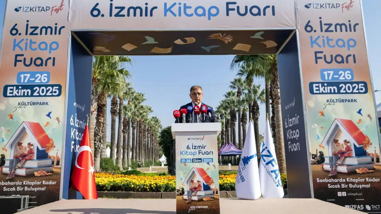 Fuar Tugay