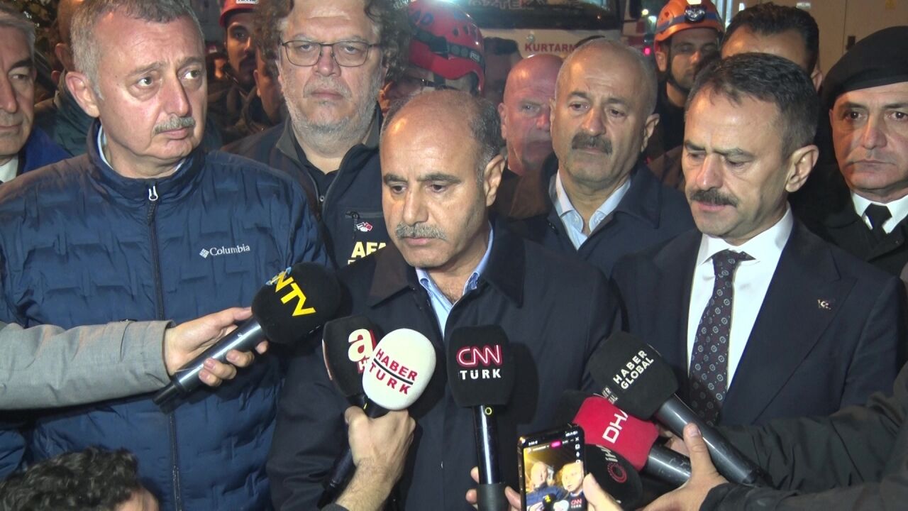 Gebze-1