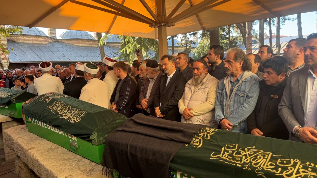 Gebze (2)