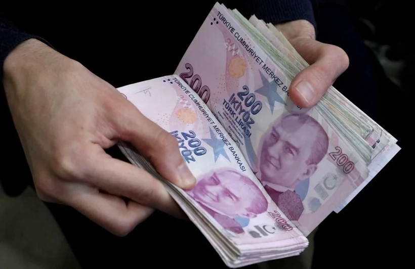 Gss Borcu Olanlara Mujde Af Ve Erteleme Kapida (1)-1