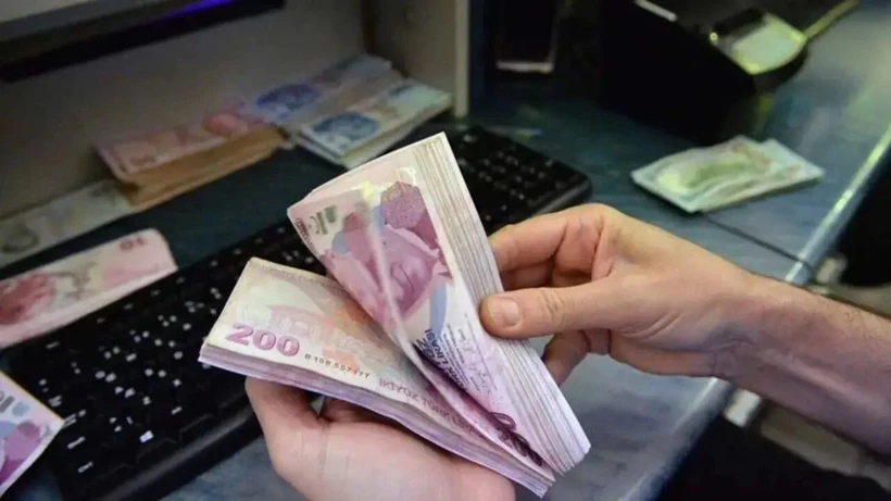 Gss Borcu Olanlara Mujde Af Ve Erteleme Kapida (2)